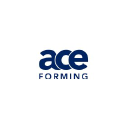 ace forming limited