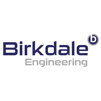 birkdale engineering company limited