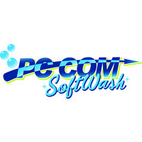 pc com (uk) limited