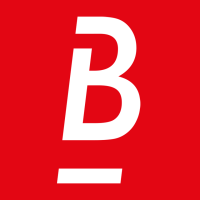 brayleys cars limited