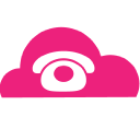 chunkychips.net limited