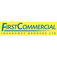 first commercial insurance brokers limited