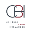 cameron baum hollander limited