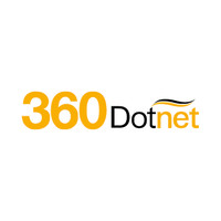 360 dot net limited