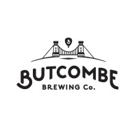 butcombe brewing company limited