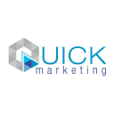 quick marketing limited