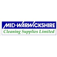 mid-warwickshire cleaning supplies limited
