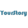 yourstory ltd