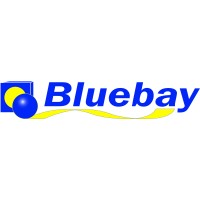 blue bay building products limited