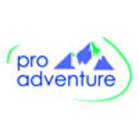 pro adventure limited