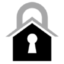 zenon security limited