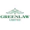 greenlaw limited