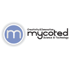 mycoted ltd