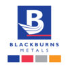 blackburns metals limited