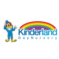 kinderland day nursery limited