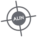 adult learning improvement network ltd