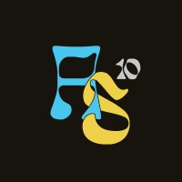 abandon silence limited