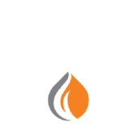 gort services limited