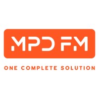 mpd fm limited
