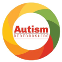 autism bedfordshire