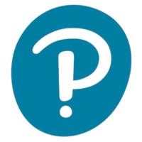 pearson uk limited