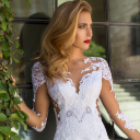 mirror mirror uk ltd