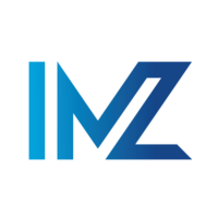 intramezzo ltd