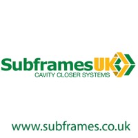 subframes uk limited