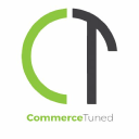 commerce tuned limited