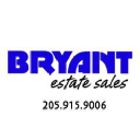 bryant estates limited