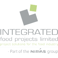 integrated food projects limited