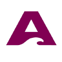 atlantic bathrooms & kitchens limited