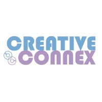 creative connex consultancy ltd