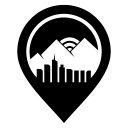 internet adventure limited