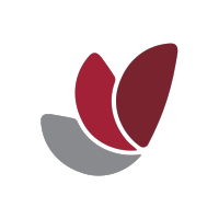 d s burge and co ltd