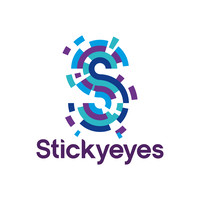 stickyeyes limited