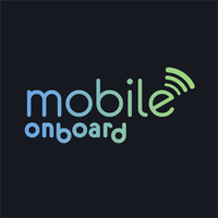 mobile onboard limited