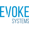 evoke systems limited
