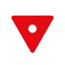 ridgway machines limited