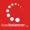 loadbalancer.org limited