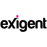 exigent group limited