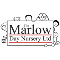 the marlow day nursery limited