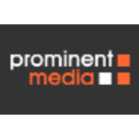 prominent media ltd