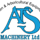 ats machinery limited