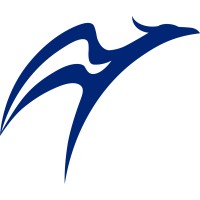 phoenix hospital group limited