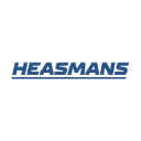 heasmans limited