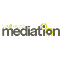 south west mediation limited