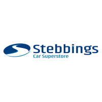 stebbings car centre limited