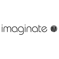 imaginate creative limited