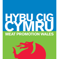 hybu cig cymru-meat promotion wales